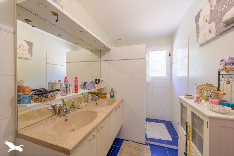 Vente Maison LUGOS - 4 pièces -83 m² - (33830)