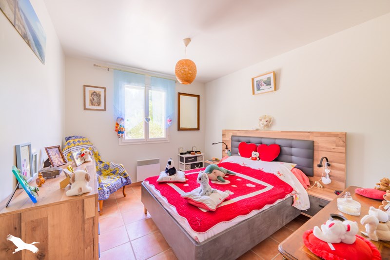 Vente Maison LUGOS - 4 pièces -83 m² - (33830)