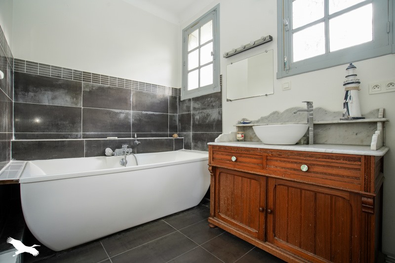 Vente Maison VEIGNE - 8 pièces -240 m² - (37250)