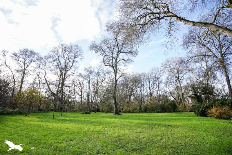 Vente Maison VEIGNE - 8 pièces -240 m² - (37250)