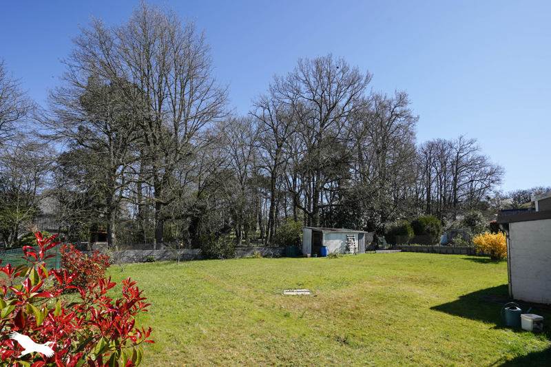 Vente Maison VEIGNE - 2 pièces -46 m² - (37250)