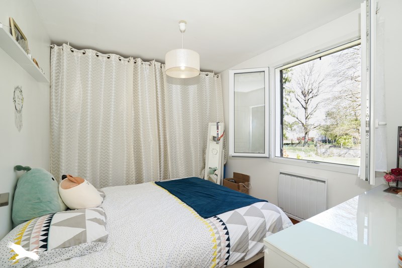 Vente Maison VEIGNE - 2 pièces -46 m² - (37250)