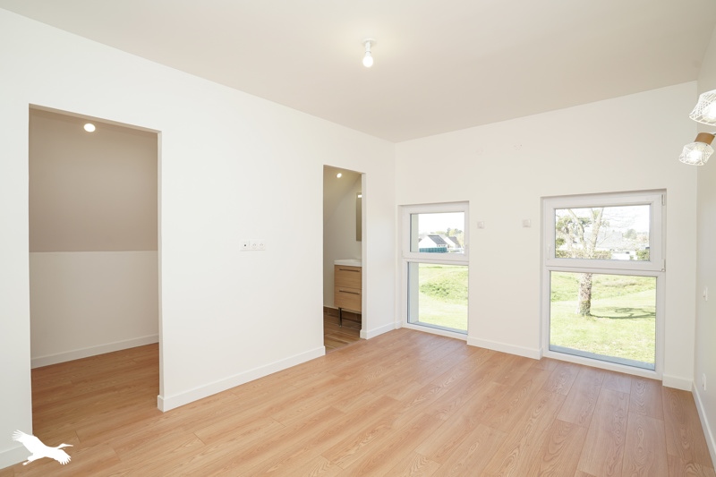 Vente Maison SORIGNY - 4 pièces -115 m² - (37250)