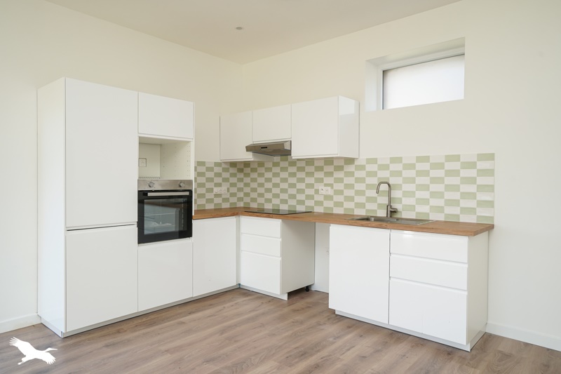 Vente Maison SORIGNY - 4 pièces -115 m² - (37250)