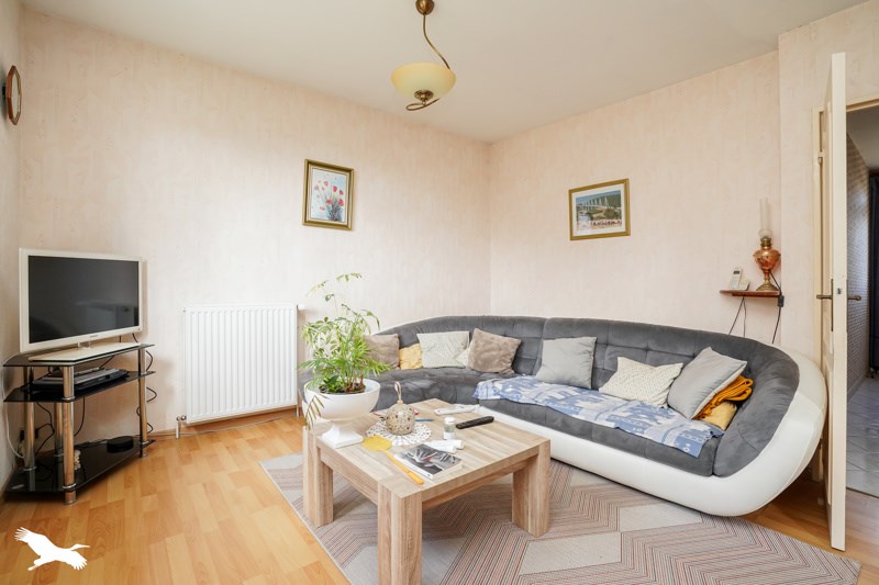 Vente Maison VEIGNE - 3 pièces -102 m² - (37250)