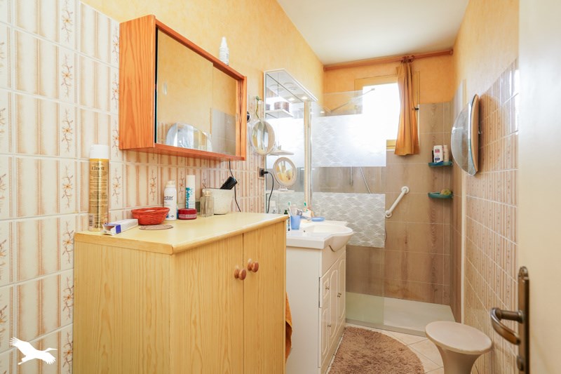 Vente Maison VEIGNE - 3 pièces -102 m² - (37250)