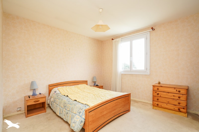 Vente Maison VEIGNE - 3 pièces -102 m² - (37250)