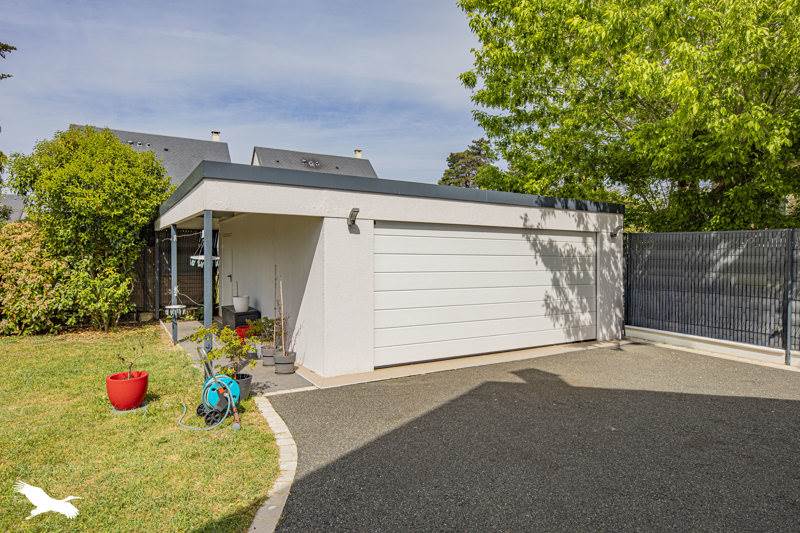 Vente Maison VEIGNE - 5 pièces -163 m² - (37250)