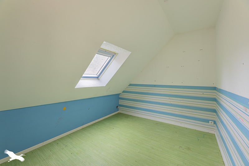 Vente Maison MONTBAZON - 7 pièces -143 m² - (37250)