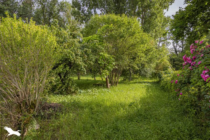 Vente Maison MONTBAZON - 7 pièces -143 m² - (37250)