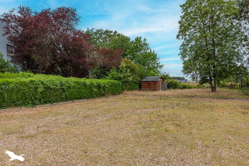 Vente Maison VEIGNE - 4 pièces -91 m² - (37250)