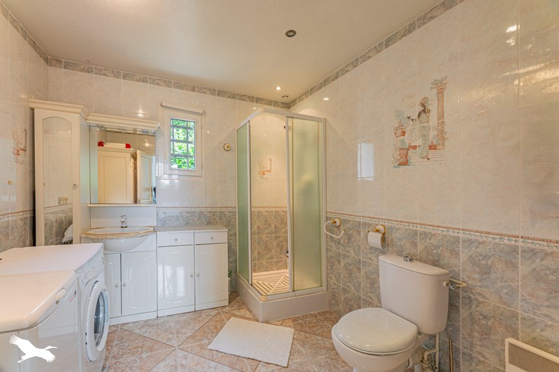 Vente Maison VEIGNE - 4 pièces -91 m² - (37250)