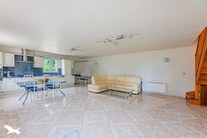 Vente Maison VEIGNE - 4 pièces -91 m² - (37250)