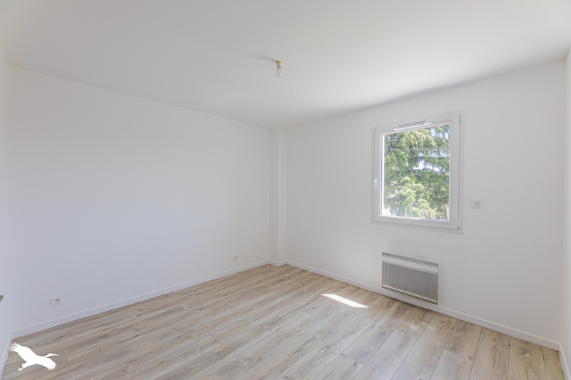 Vente Maison VEIGNE - 4 pièces -79 m² - (37250)