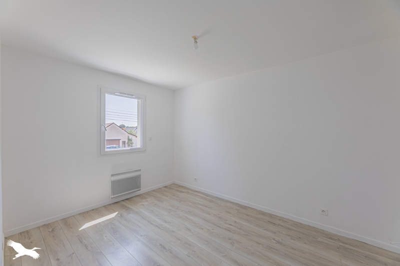 Vente Maison VEIGNE - 4 pièces -79 m² - (37250)