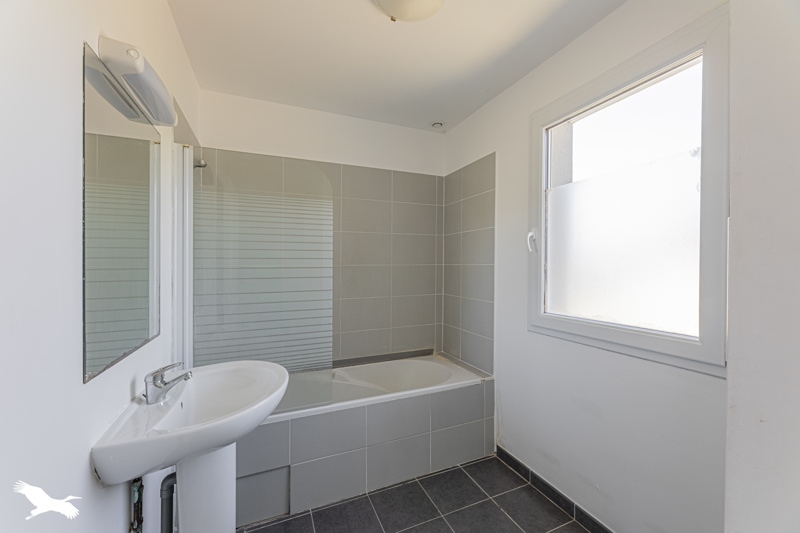 Vente Maison VEIGNE - 4 pièces -79 m² - (37250)