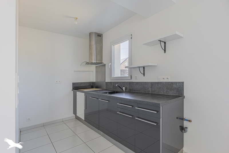 Vente Maison VEIGNE - 4 pièces -79 m² - (37250)