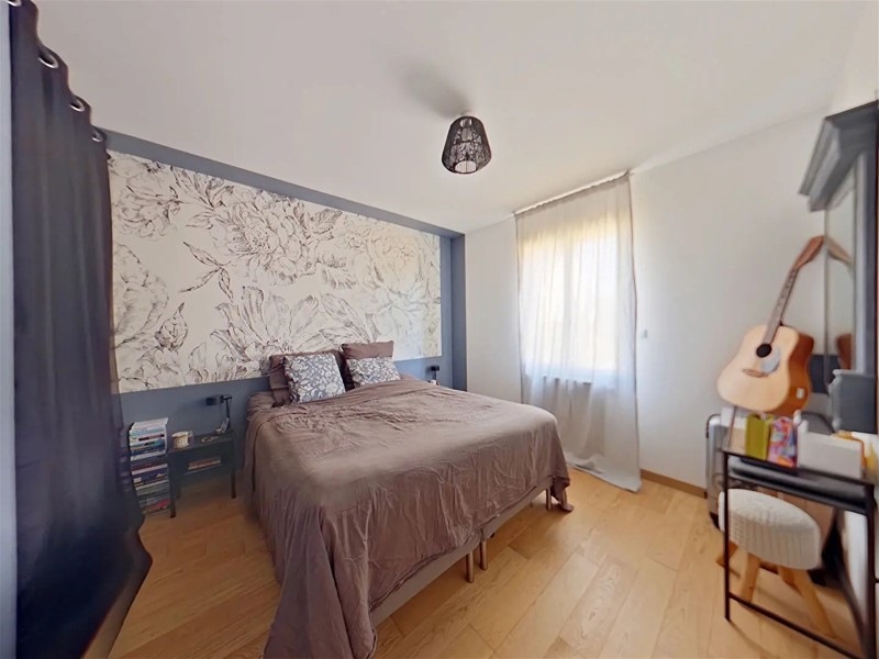 Vente Maison MONTBAZON - 3 pièces -74 m² - (37250)