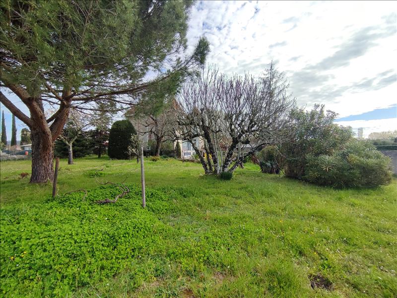 Vente Maison LE FLEIX - 8 pièces -190 m² - (24130)