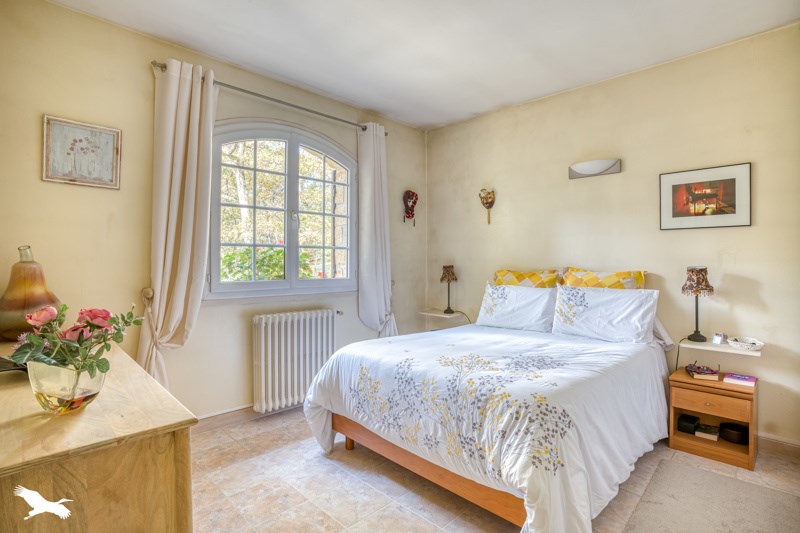 Vente Maison LE FLEIX - 6 pièces -180 m² - (24130)