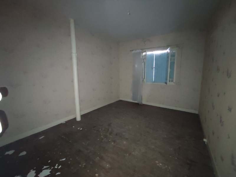 Vente Maison STE FOY LA GRANDE - 4 pièces -106 m² - (33220)