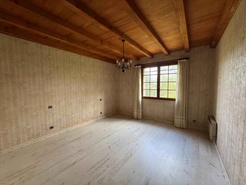 Vente Maison LE FLEIX - 4 pièces -140 m² - (24130)