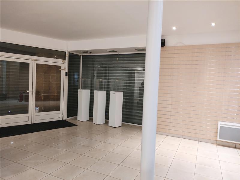 Vente Immeuble STE FOY LA GRANDE - -  275 m² - (33220)