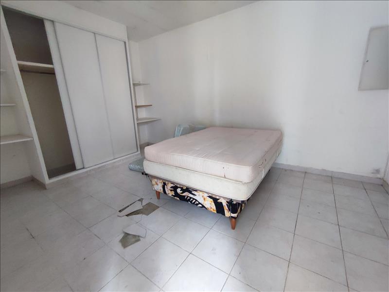 Vente Immeuble STE FOY LA GRANDE - -  173 m² - (33220)