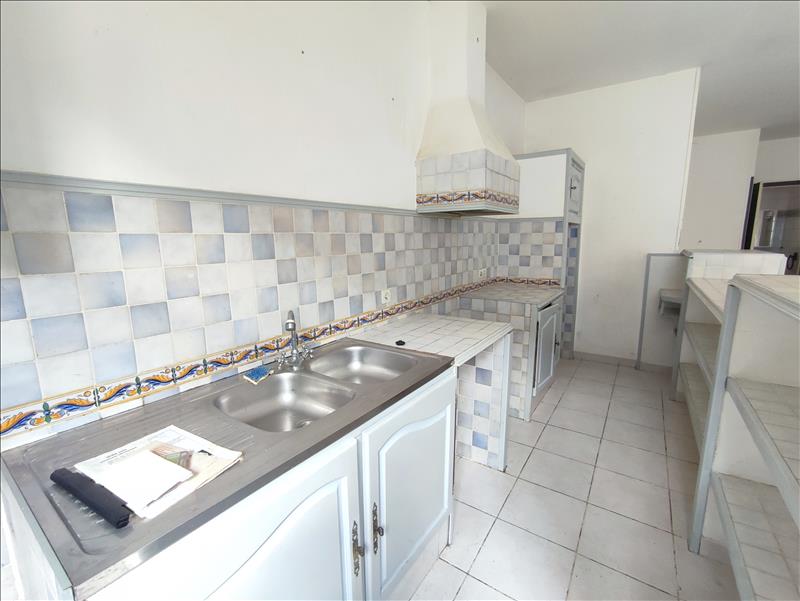 Vente Immeuble STE FOY LA GRANDE - -  173 m² - (33220)