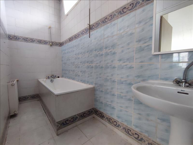 Vente Immeuble STE FOY LA GRANDE - -  173 m² - (33220)