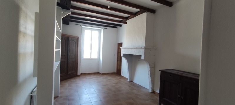 Vente Maison ST MEARD DE GURCON - 7 pièces -200 m² - (24610)