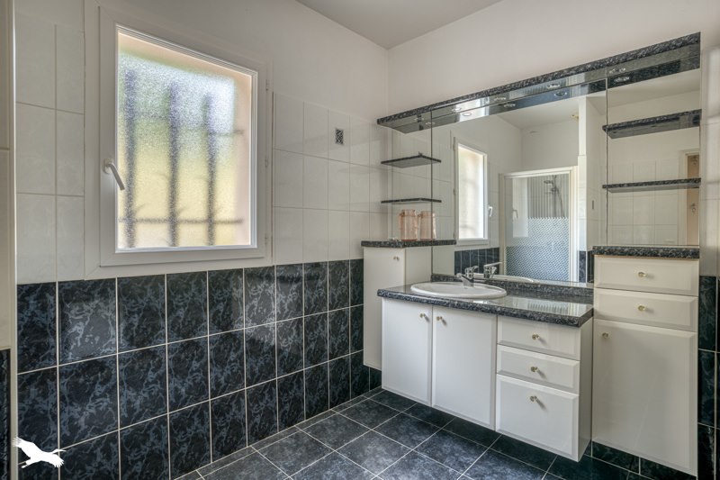 Vente Maison LE FLEIX - 5 pièces -130 m² - (24130)