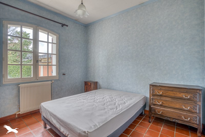 Vente Maison ST AVIT ST NAZAIRE - 5 pièces -118 m² - (33220)
