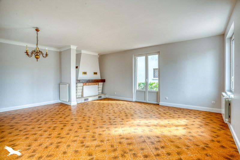 Vente Maison PINEUILH - 4 pièces -100 m² - (33220)