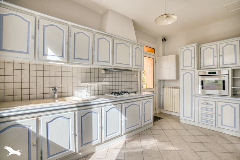 Vente Maison PINEUILH - 4 pièces -100 m² - (33220)