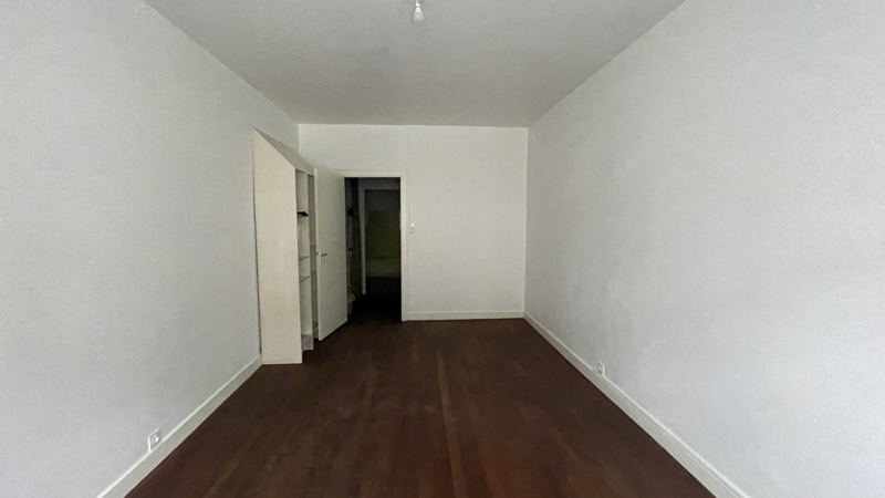Vente Maison STE FOY LA GRANDE - 3 pièces -94 m² - (33220)