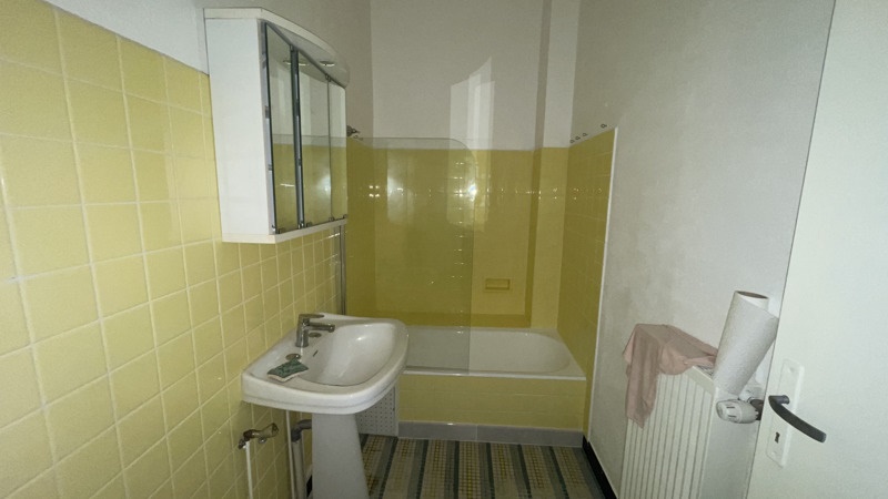 Vente Maison STE FOY LA GRANDE - 3 pièces -94 m² - (33220)