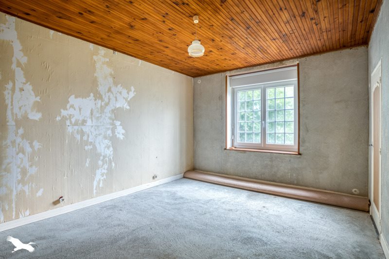 Vente Maison EYNESSE - 3 pièces -150 m² - (33220)