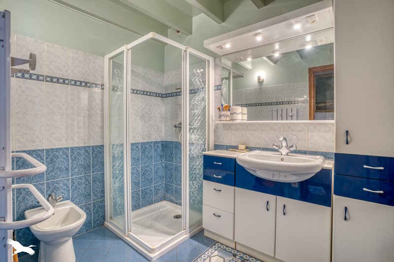 Vente Maison STE FOY LA GRANDE - 6 pièces -115 m² - (33220)