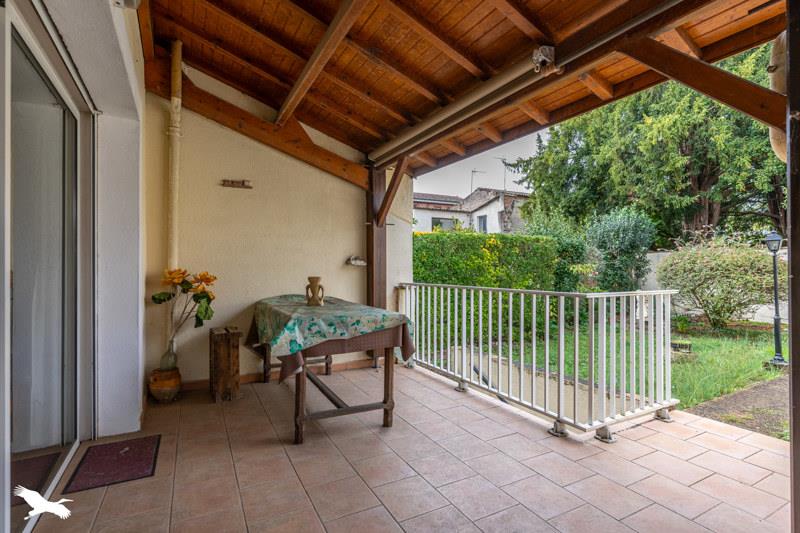 Vente Maison STE FOY LA GRANDE - 6 pièces -115 m² - (33220)
