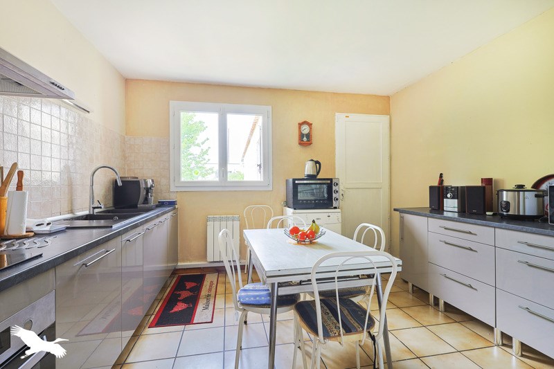Vente Maison VELINES - 4 pièces -90 m² - (24230)