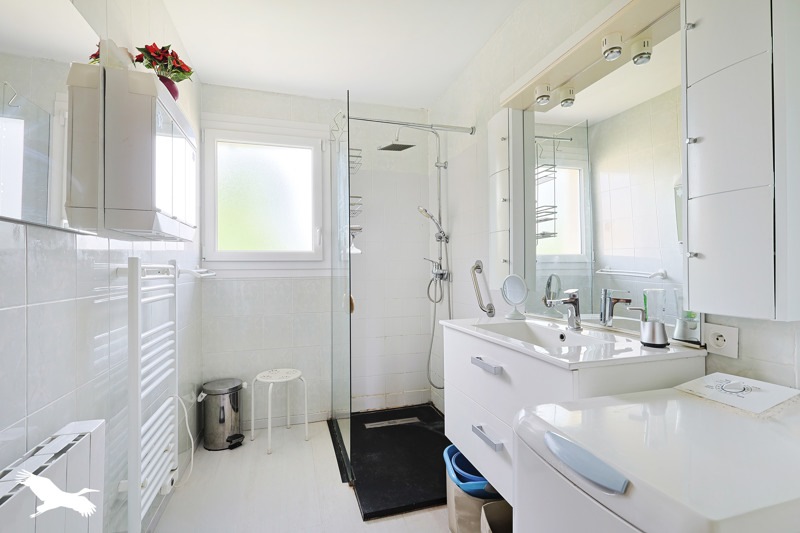 Vente Maison VELINES - 4 pièces -90 m² - (24230)