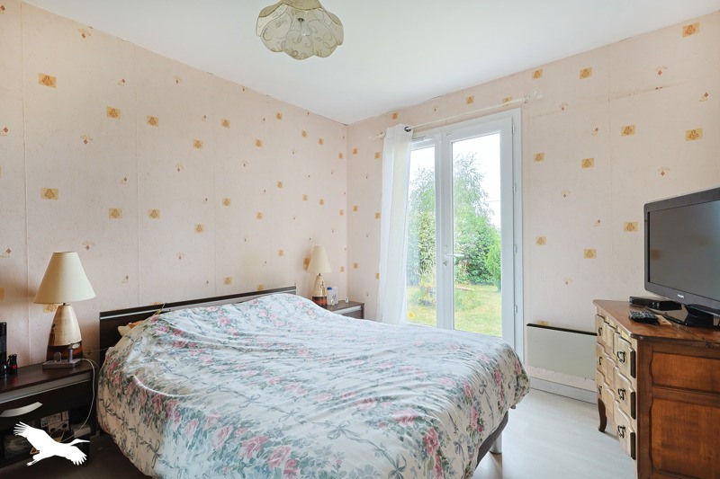Vente Maison VELINES - 4 pièces -90 m² - (24230)