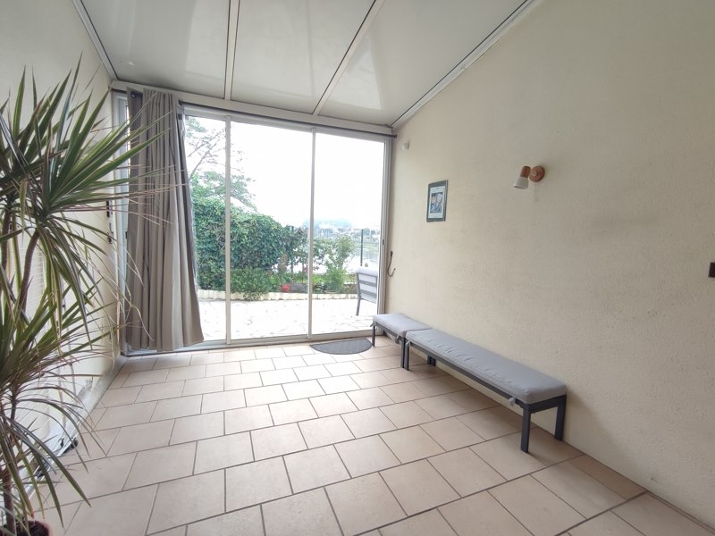 Vente Maison PORT STE FOY ET PONCHAPT - 3 pièces -95 m² - (33220)