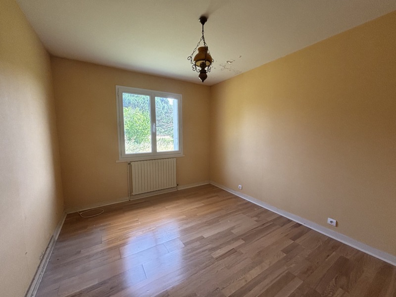 Vente Maison LE FLEIX - 5 pièces -124 m² - (24130)