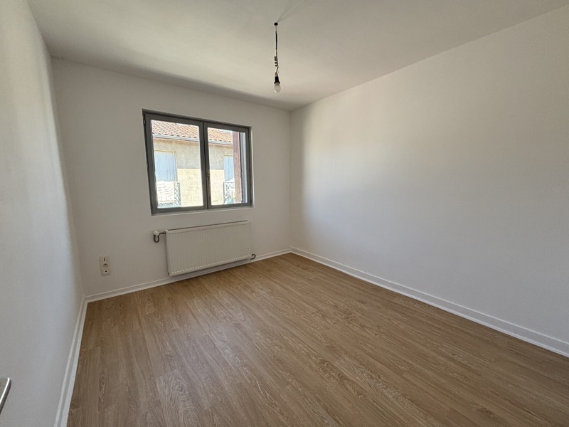 Vente Maison STE FOY LA GRANDE - 3 pièces -78 m² - (33220)