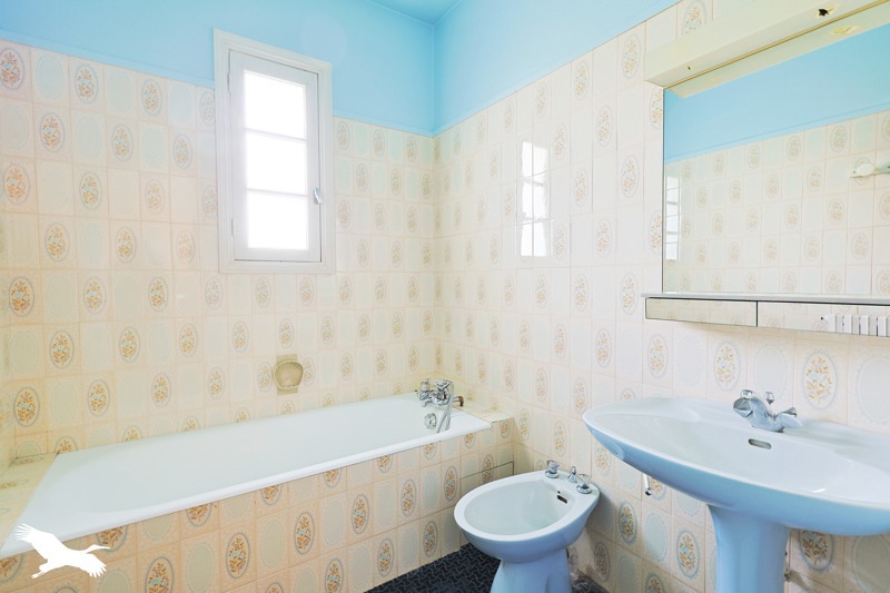Vente Maison PINEUILH - 7 pièces -140 m² - (33220)
