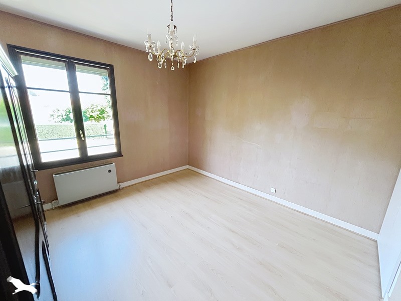 Vente Maison Saint-Antoine-de-Breuilh - 4 pièces -78 m² - (24230)