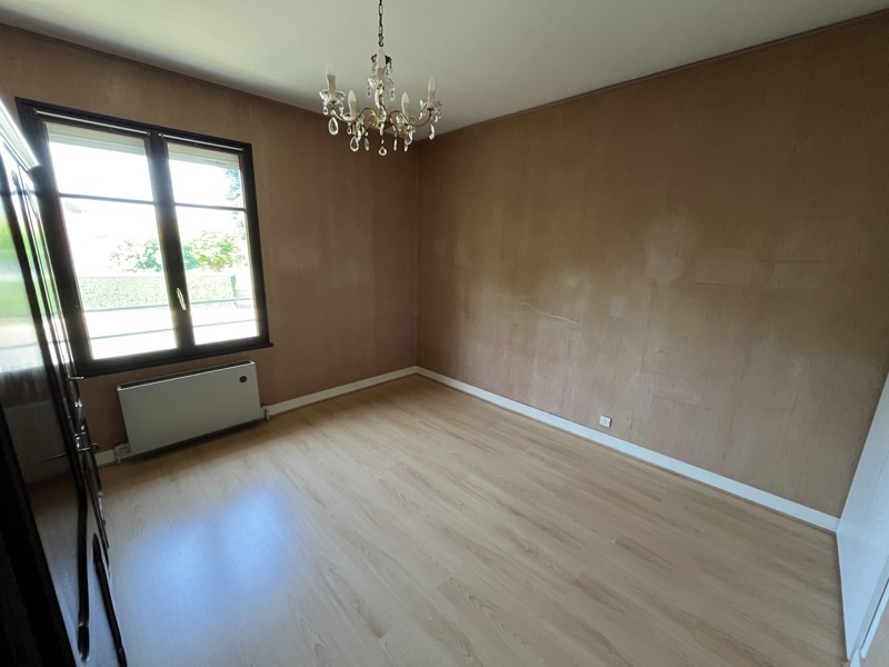 Vente Maison ST ANTOINE DE BREUILH - 4 pièces -78 m² - (24230)