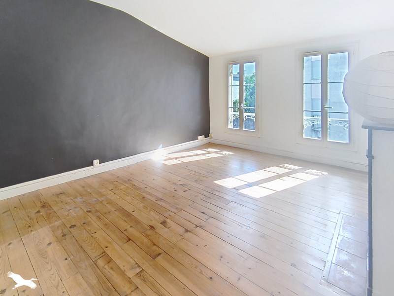 Vente Maison STE FOY LA GRANDE - 3 pièces -107 m² - (33220)